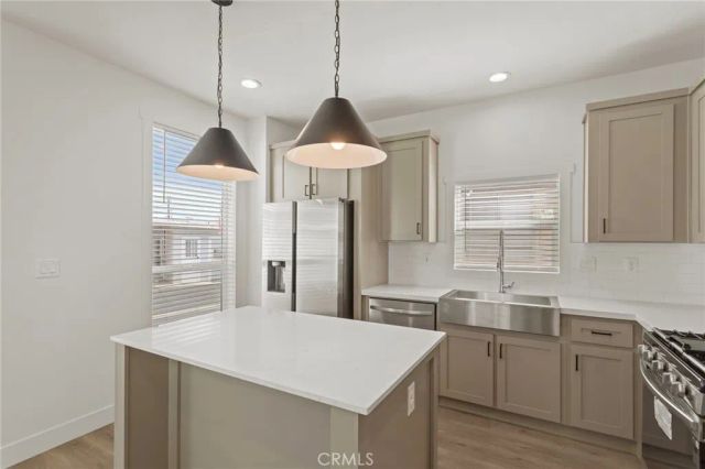 630 S Maple 07, Montebello, CA 90640