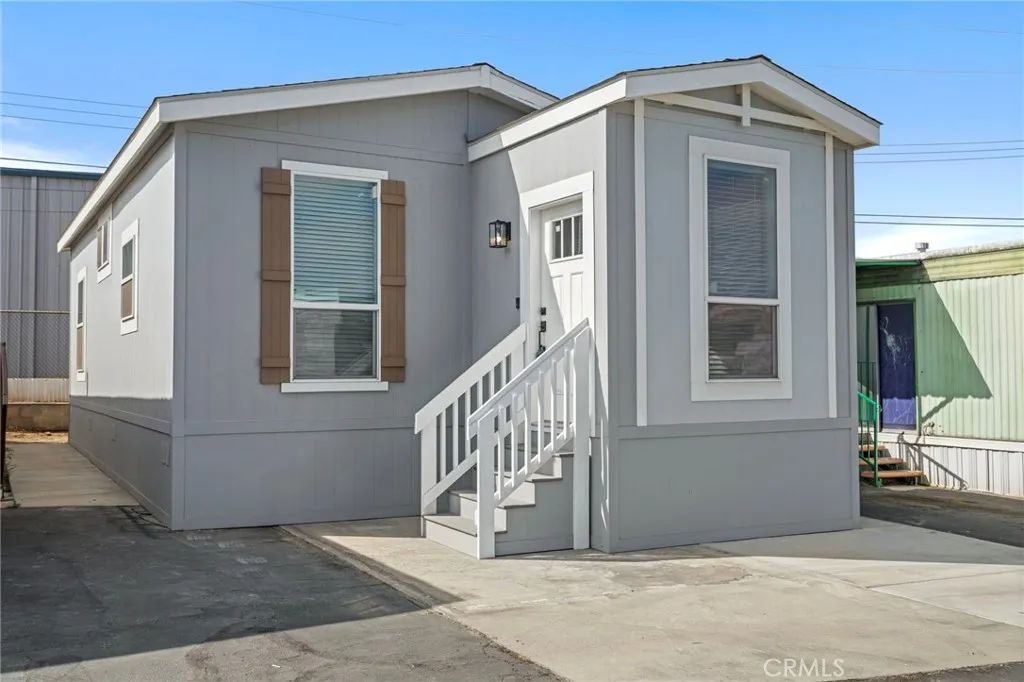 630 S Maple 07, Montebello, CA 90640