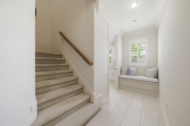 2607 Birchmere Court, Katy, TX 77450