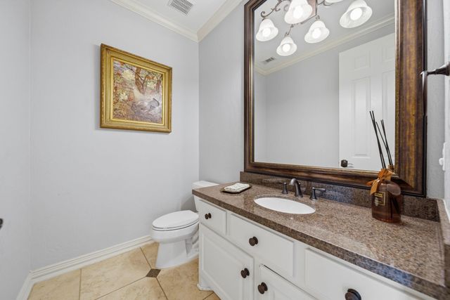 2607 Birchmere Court, Katy, TX 77450