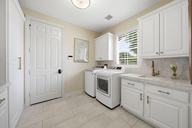2607 Birchmere Court, Katy, TX 77450