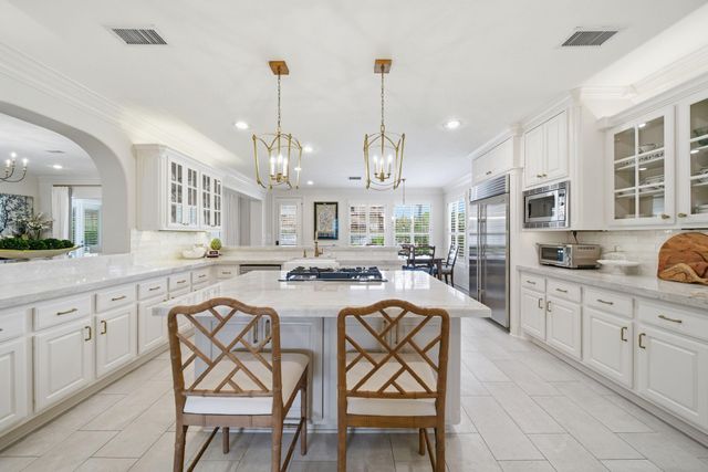 2607 Birchmere Court, Katy, TX 77450