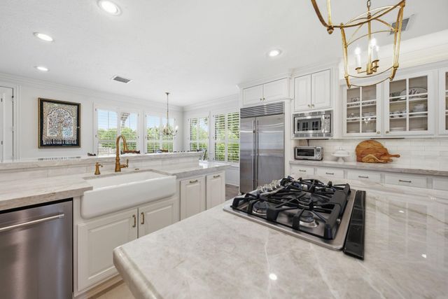 2607 Birchmere Court, Katy, TX 77450