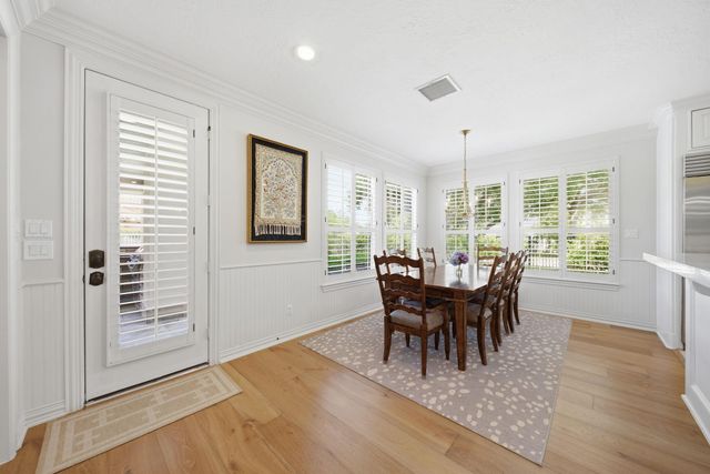 2607 Birchmere Court, Katy, TX 77450