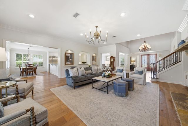 2607 Birchmere Court, Katy, TX 77450