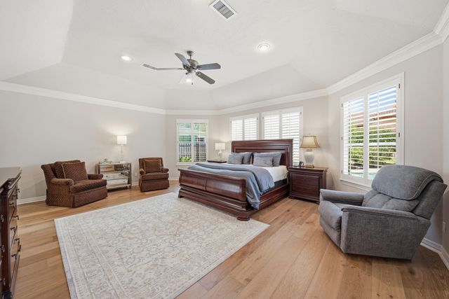 2607 Birchmere Court, Katy, TX 77450