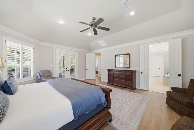 2607 Birchmere Court, Katy, TX 77450