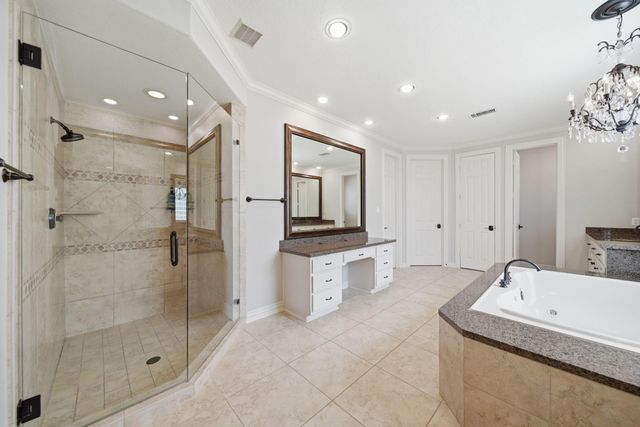 2607 Birchmere Court, Katy, TX 77450