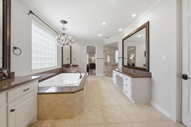 2607 Birchmere Court, Katy, TX 77450