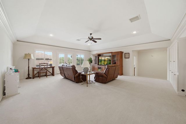 2607 Birchmere Court, Katy, TX 77450