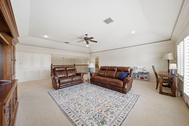 2607 Birchmere Court, Katy, TX 77450