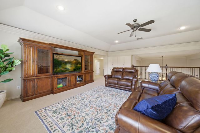 2607 Birchmere Court, Katy, TX 77450