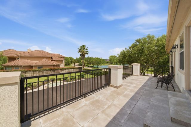2607 Birchmere Court, Katy, TX 77450