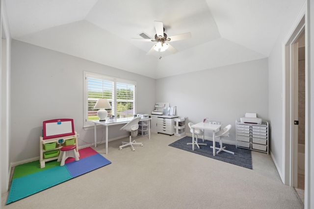 2607 Birchmere Court, Katy, TX 77450