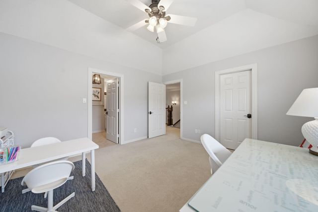 2607 Birchmere Court, Katy, TX 77450