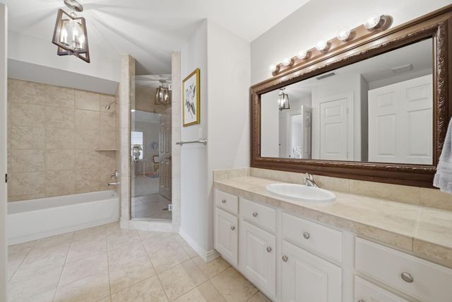 2607 Birchmere Court, Katy, TX 77450