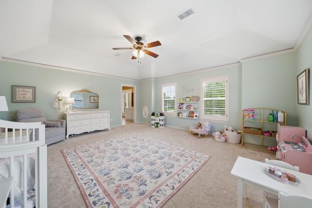 2607 Birchmere Court, Katy, TX 77450