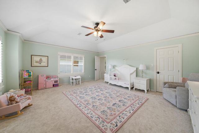 2607 Birchmere Court, Katy, TX 77450