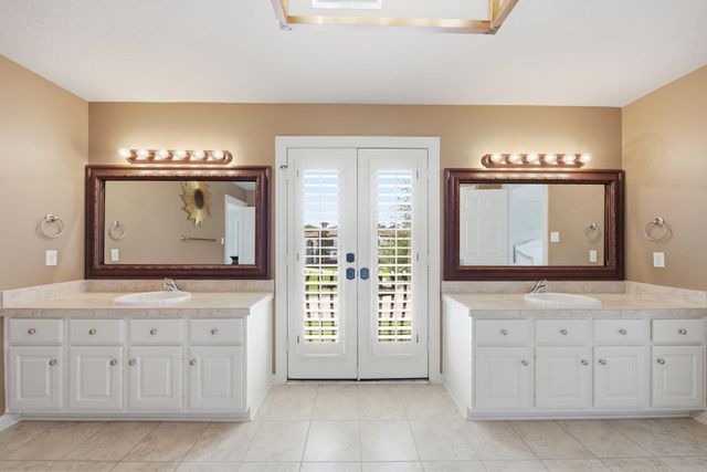 2607 Birchmere Court, Katy, TX 77450