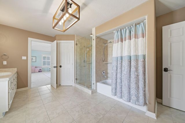 2607 Birchmere Court, Katy, TX 77450
