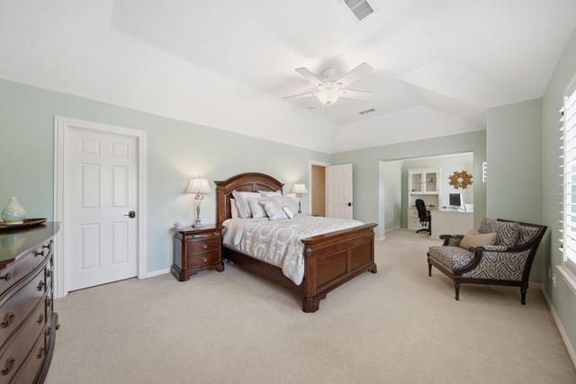 2607 Birchmere Court, Katy, TX 77450
