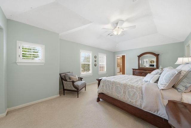 2607 Birchmere Court, Katy, TX 77450