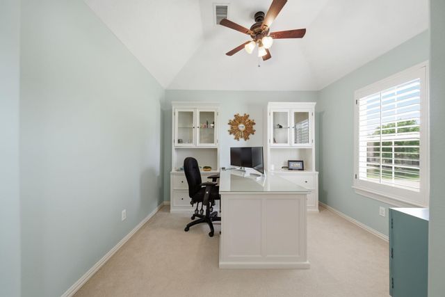 2607 Birchmere Court, Katy, TX 77450