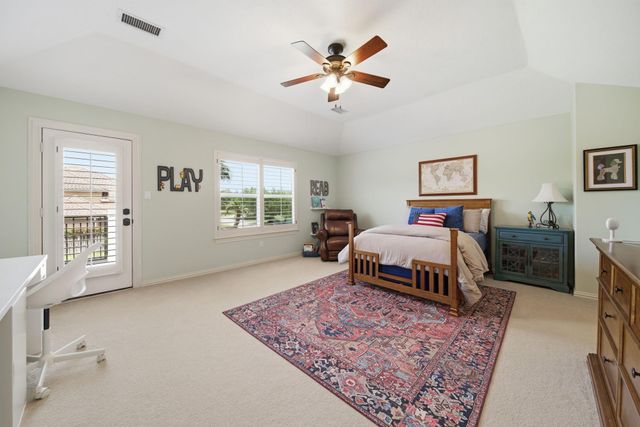 2607 Birchmere Court, Katy, TX 77450