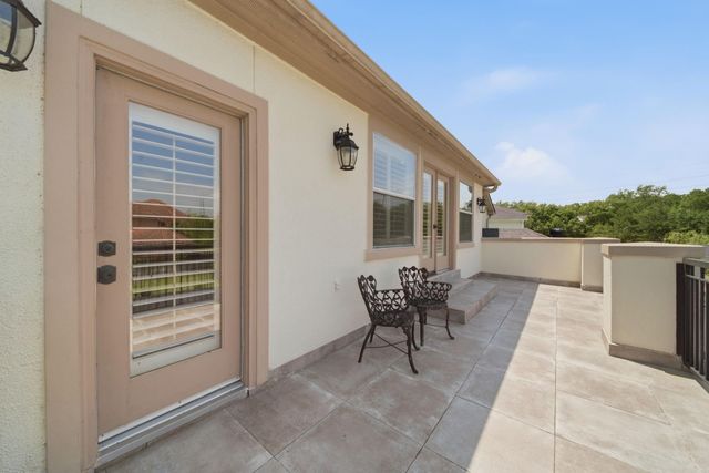 2607 Birchmere Court, Katy, TX 77450