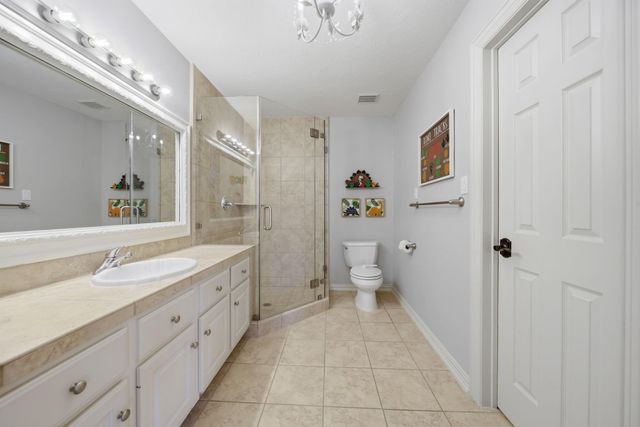 2607 Birchmere Court, Katy, TX 77450