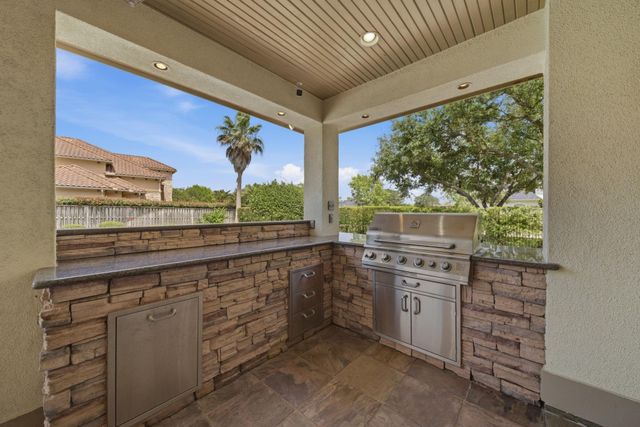 2607 Birchmere Court, Katy, TX 77450