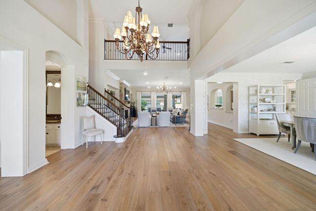 2607 Birchmere Court, Katy, TX 77450