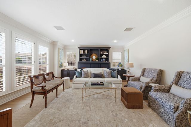 2607 Birchmere Court, Katy, TX 77450