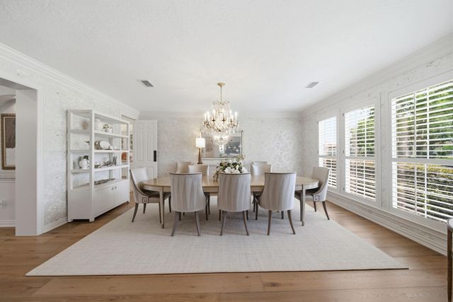 2607 Birchmere Court, Katy, TX 77450