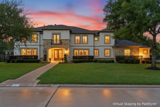 2607 Birchmere Court, Katy, TX 77450