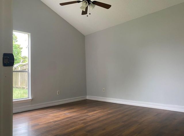 6614 Misty Dale Drive, Katy, TX 77449
