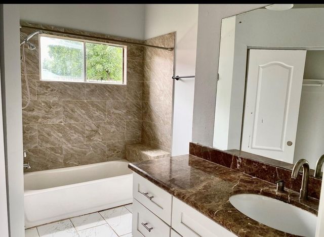 6614 Misty Dale Drive, Katy, TX 77449