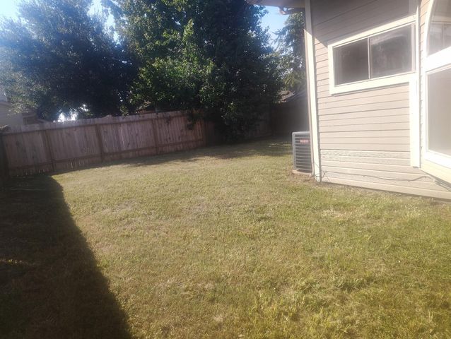 6614 Misty Dale Drive, Katy, TX 77449