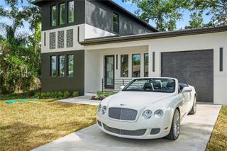 105 GARLAND AVENUE, Seffner, FL 33584