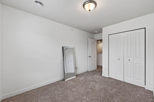 6596 Genevieve Trail S, Cottage Grove, MN 55016