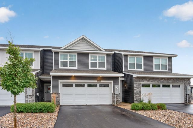 6596 Genevieve Trail S, Cottage Grove, MN 55016