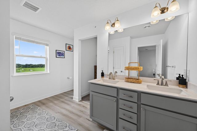 6596 Genevieve Trail S, Cottage Grove, MN 55016