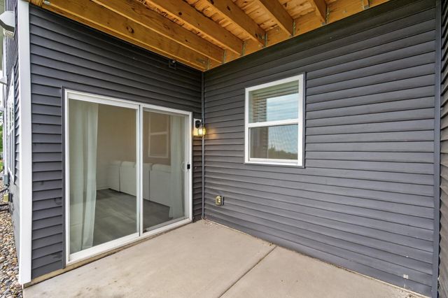 6596 Genevieve Trail S, Cottage Grove, MN 55016