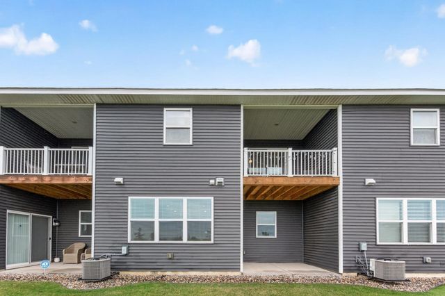 6596 Genevieve Trail S, Cottage Grove, MN 55016