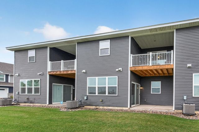 6596 Genevieve Trail S, Cottage Grove, MN 55016
