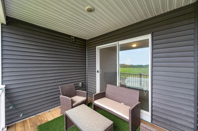 6596 Genevieve Trail S, Cottage Grove, MN 55016