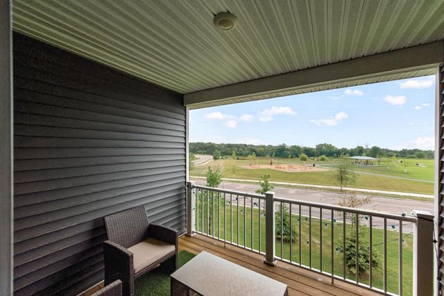 6596 Genevieve Trail S, Cottage Grove, MN 55016