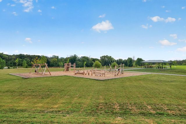 6596 Genevieve Trail S, Cottage Grove, MN 55016