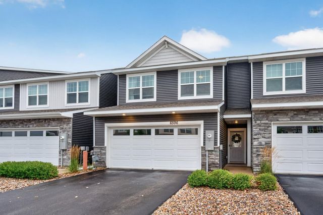6596 Genevieve Trail S, Cottage Grove, MN 55016