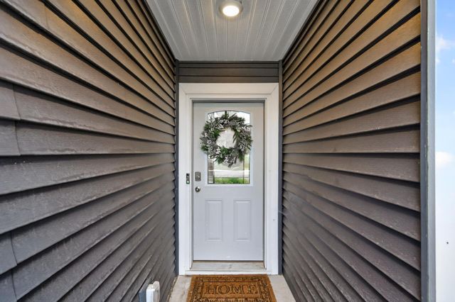 6596 Genevieve Trail S, Cottage Grove, MN 55016